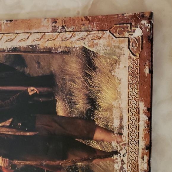 Collectors  Edition Rolling Stone 2013 - Picture 4 of 12